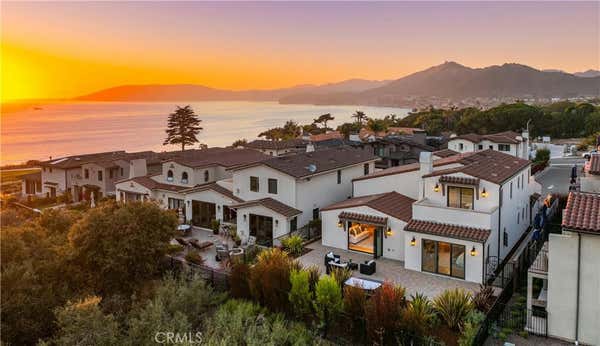 217 RADDA WAY, PISMO BEACH, CA 93449 - Image 1