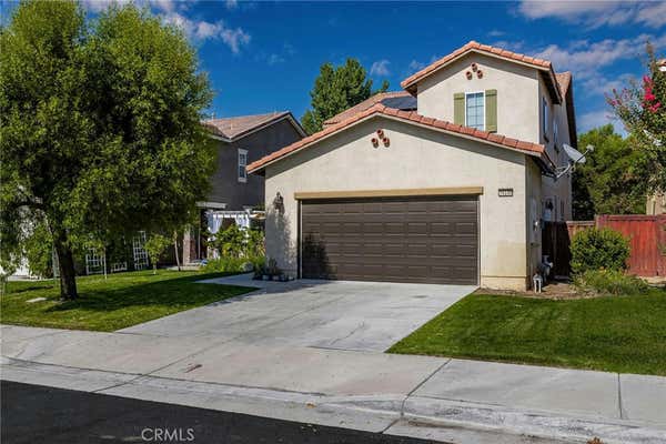 34146 CRENSHAW ST, BEAUMONT, CA 92223 - Image 1