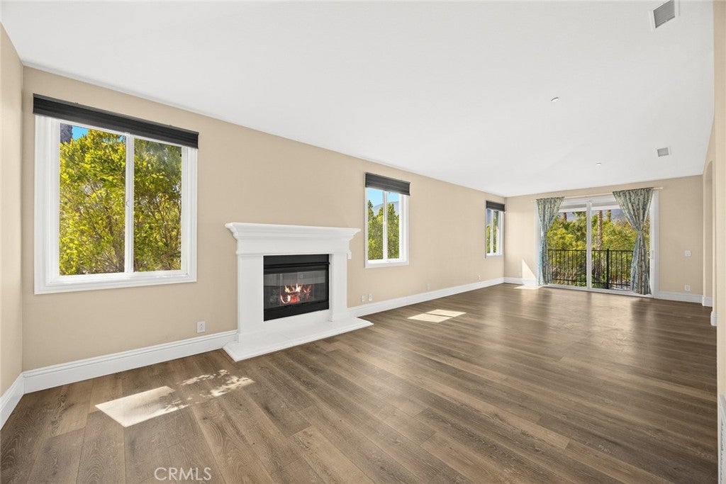 Rancho Cucamonga, California, 91739, United States, 5 Bedrooms Bedrooms, ,6 BathroomsBathrooms,Residential,Active,1798125
