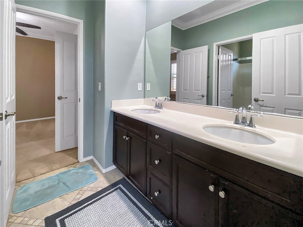 Long Beach, California, 90804, United States, 4 Bedrooms Bedrooms, ,4 BathroomsBathrooms,Residential,Active,1986886