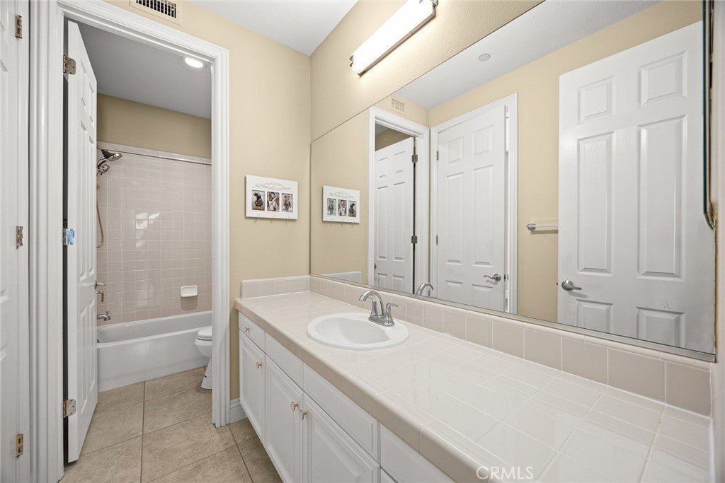 Rancho Cucamonga, California, 91739, United States, 5 Bedrooms Bedrooms, ,6 BathroomsBathrooms,Residential,Active,1798125