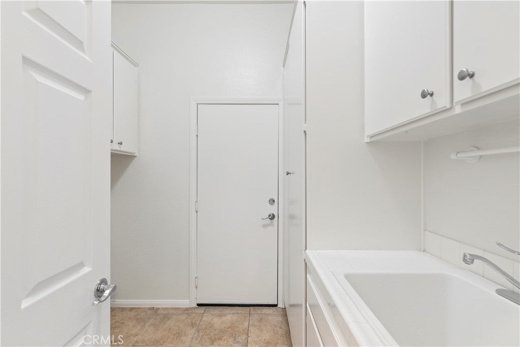 Fallbrook, California, 92028, United States, 3 Bedrooms Bedrooms, ,3 BathroomsBathrooms,Residential,Active,2006990