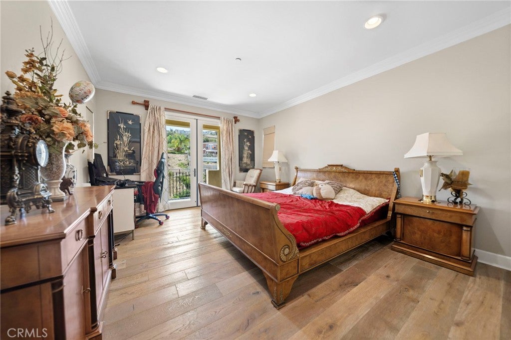 West Covina, California, 91791, United States, 5 Bedrooms Bedrooms, ,6 BathroomsBathrooms,Residential,Active,2008280