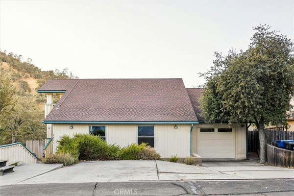 2841 BLACK HORSE LN, PASO ROBLES, CA 93446 - Image 1