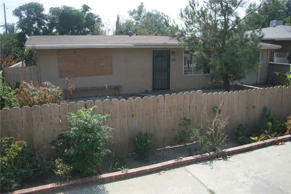 420 W D ST, COLTON, CA 92324 - Image 1