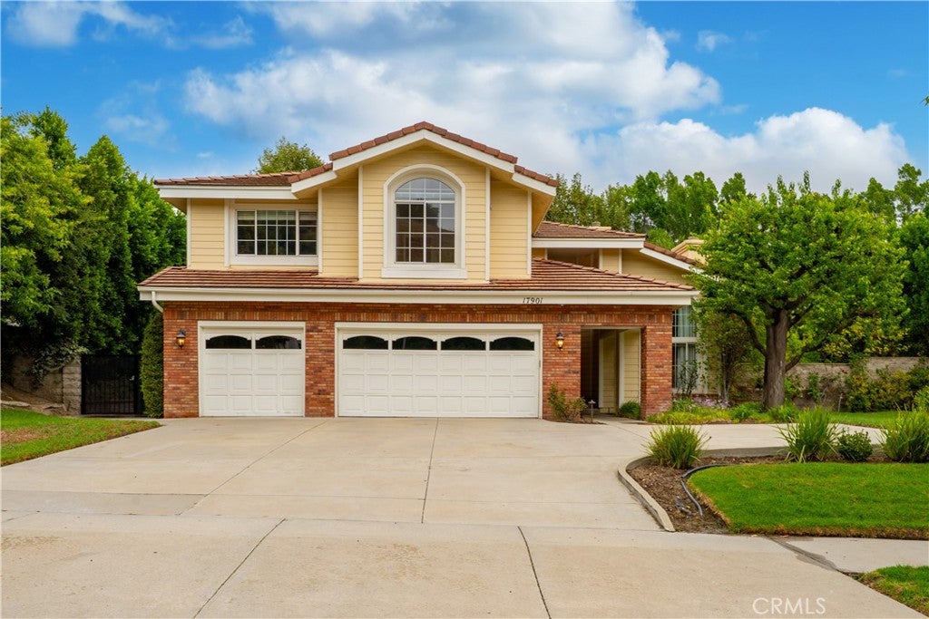 Granada Hills, California, 91344, United States, 5 Bedrooms Bedrooms, ,3 BathroomsBathrooms,Residential,Active,1952998