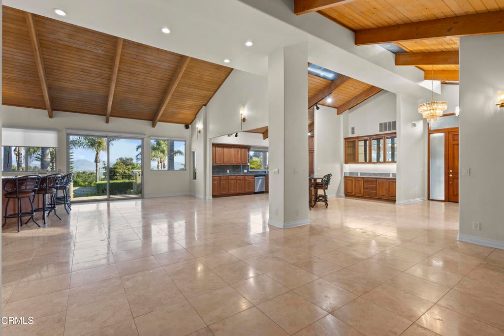 Camarillo, California, 93010, United States, 4 Bedrooms Bedrooms, ,4 BathroomsBathrooms,Residential,Active,1853635