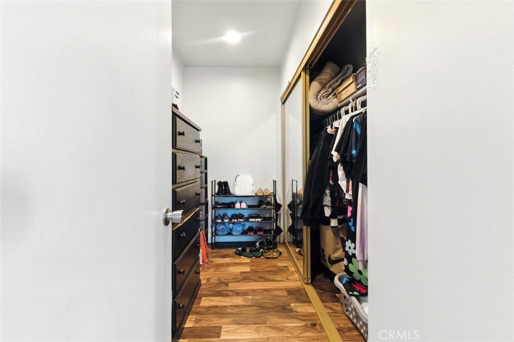La Habra, California, 90631, United States, 6 Bedrooms Bedrooms, ,4 BathroomsBathrooms,Residential,Active,1929656