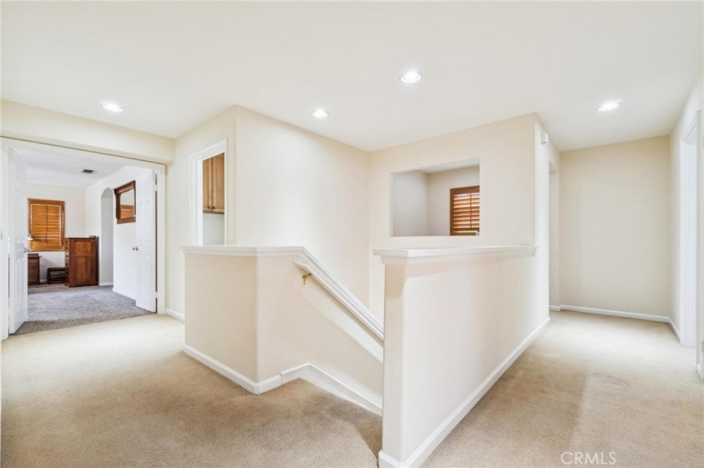 Castaic, California, 91384, United States, 6 Bedrooms Bedrooms, ,6 BathroomsBathrooms,Residential,Active,2009152