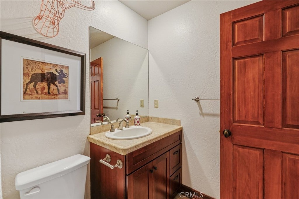 Big Bear Lake, California, 92315, United States, 6 Bedrooms Bedrooms, ,7 BathroomsBathrooms,Residential,Active,1945198