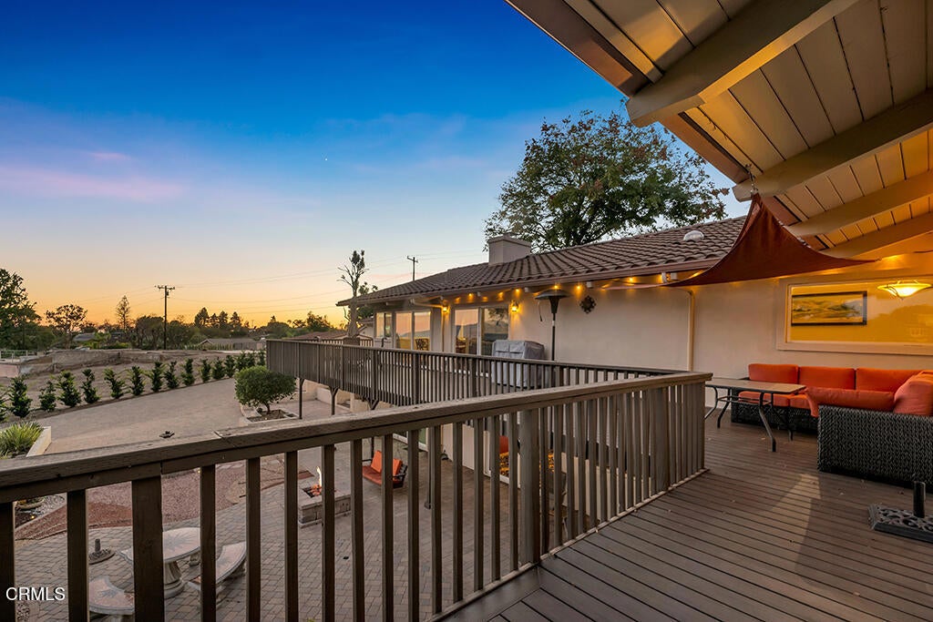 Camarillo, California, 93010, United States, 4 Bedrooms Bedrooms, ,6 BathroomsBathrooms,Residential,Active,1987228