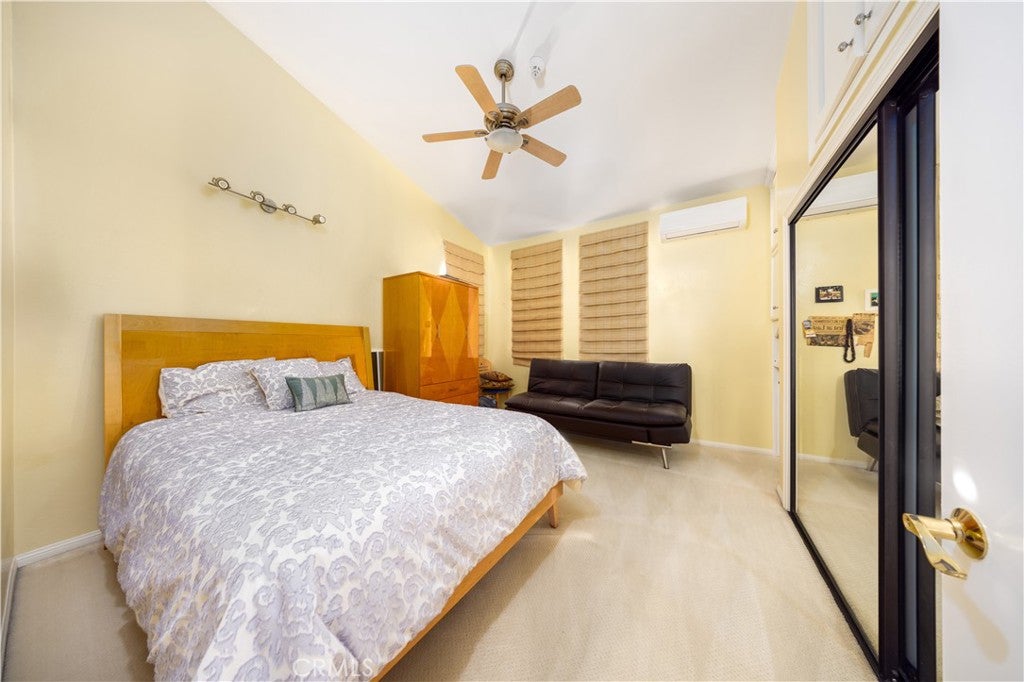 Diamond Bar, California, 91765, United States, 5 Bedrooms Bedrooms, ,5 BathroomsBathrooms,Residential,Active,1967293