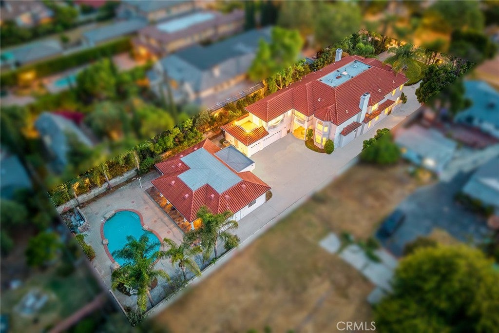 Arcadia, California, 91006, United States, 6 Bedrooms Bedrooms, ,6 BathroomsBathrooms,Residential,Active,1960150