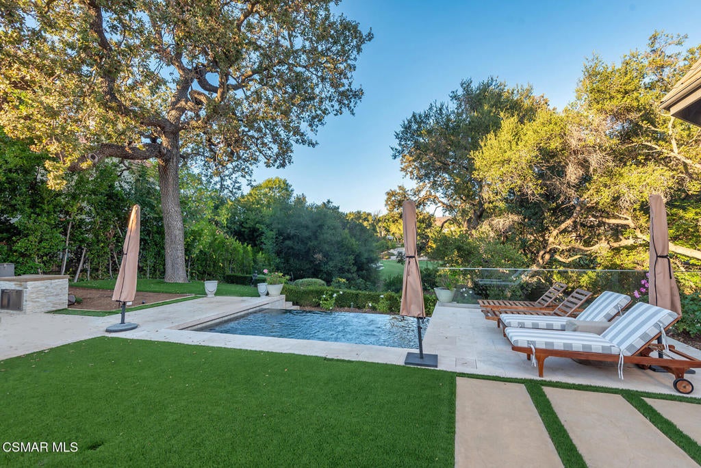 Thousand Oaks, California, 91362, United States, 4 Bedrooms Bedrooms, ,5 BathroomsBathrooms,Residential,Active,1985873