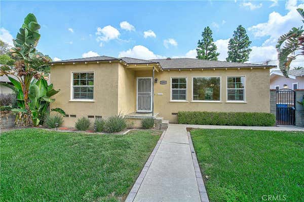 3869 BANDINI AVE, RIVERSIDE, CA 92506 - Image 1