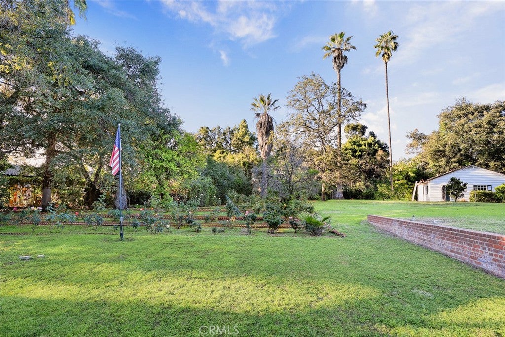 Arcadia, California, 91006, United States, 6 Bedrooms Bedrooms, ,5 BathroomsBathrooms,Residential,Active,2012916