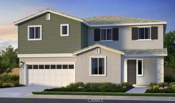 34039 RED BERRY LN, WINCHESTER, CA 92596 - Image 1