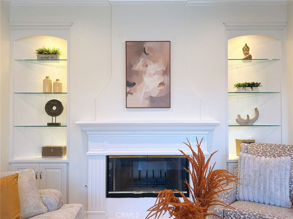 Claremont, California, 91711, United States, 5 Bedrooms Bedrooms, ,4 BathroomsBathrooms,Residential,Active,2010578