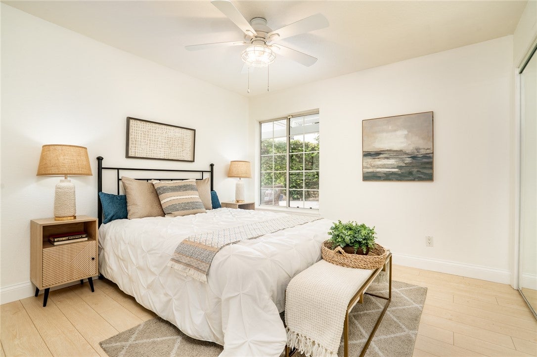 Huntington Beach, California, 92647, United States, 4 Bedrooms Bedrooms, ,3 BathroomsBathrooms,Residential,Active,2037145