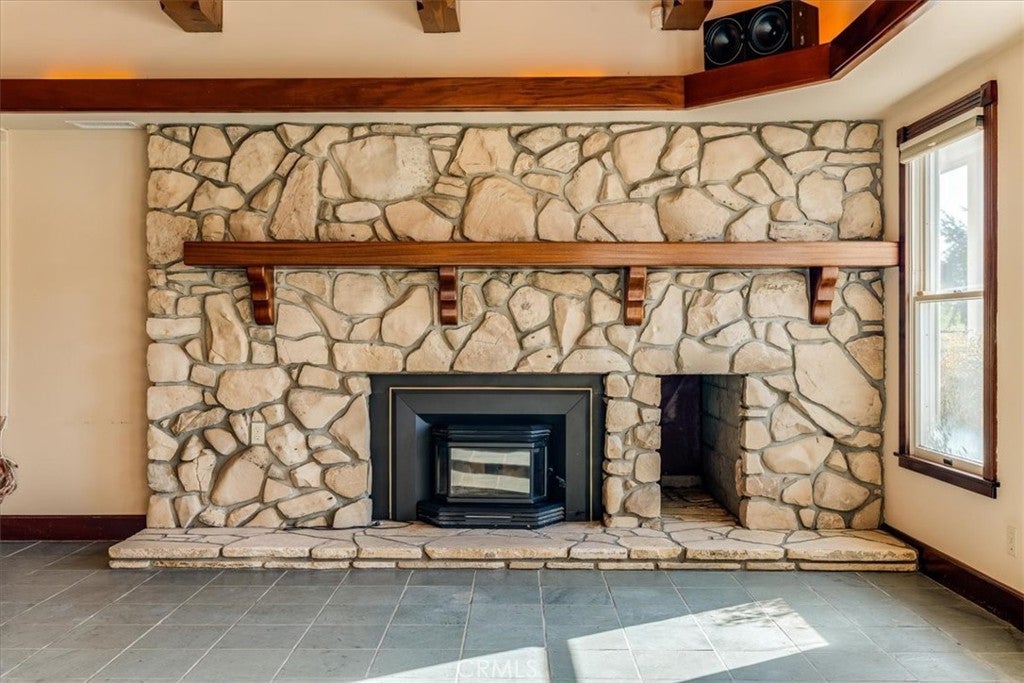 Paso Robles, California, 93446, United States, 4 Bedrooms Bedrooms, ,5 BathroomsBathrooms,Residential,Active,2016421