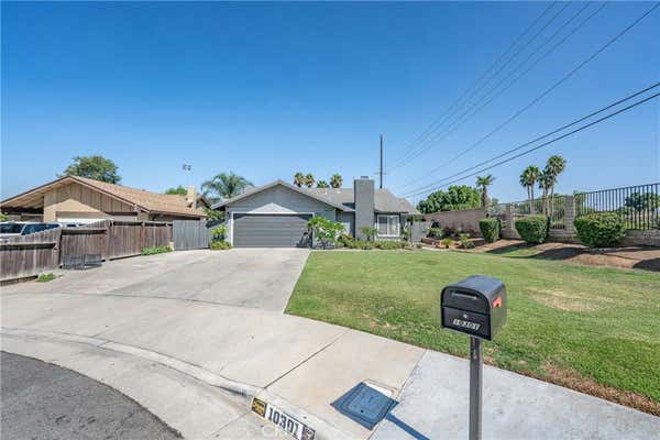 10301 ADRIANA AVE, RIVERSIDE, CA 92505 - Image 1