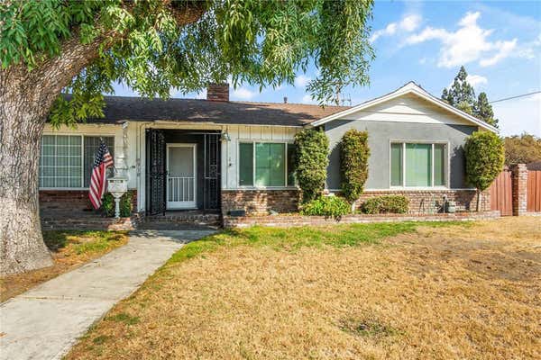 3910 HARLAN AVE, BALDWIN PARK, CA 91706 - Image 1