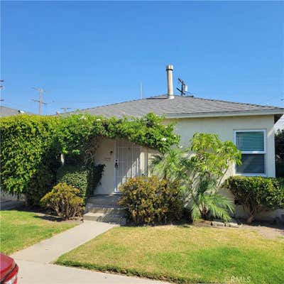 176 SAINT JOSEPH AVE, LONG BEACH, CA 90803 - Image 1