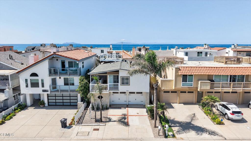 Oxnard, California, 93035, United States, 3 Bedrooms Bedrooms, ,3 BathroomsBathrooms,Residential,Active,1944049
