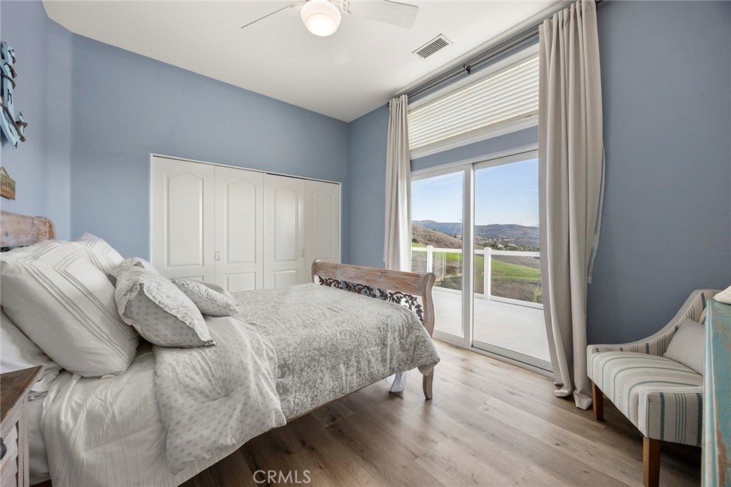 Yorba Linda, California, 92886, United States, 5 Bedrooms Bedrooms, ,3 BathroomsBathrooms,Residential,Active,2007661