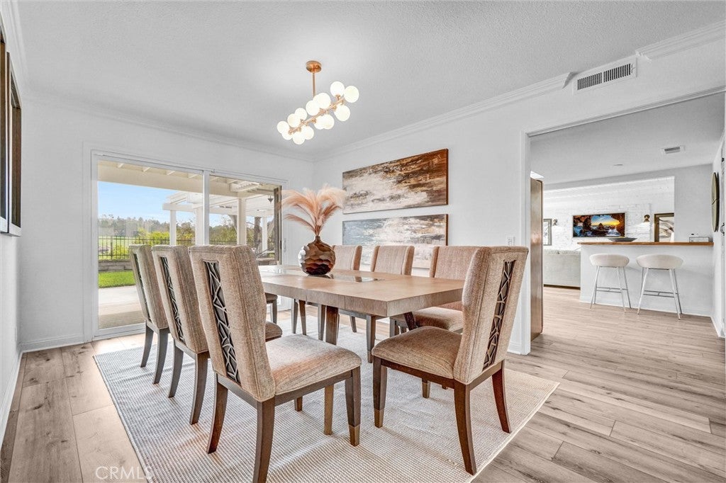 Mission Viejo, California, 92691, United States, 5 Bedrooms Bedrooms, ,3 BathroomsBathrooms,Residential,Active,1986876