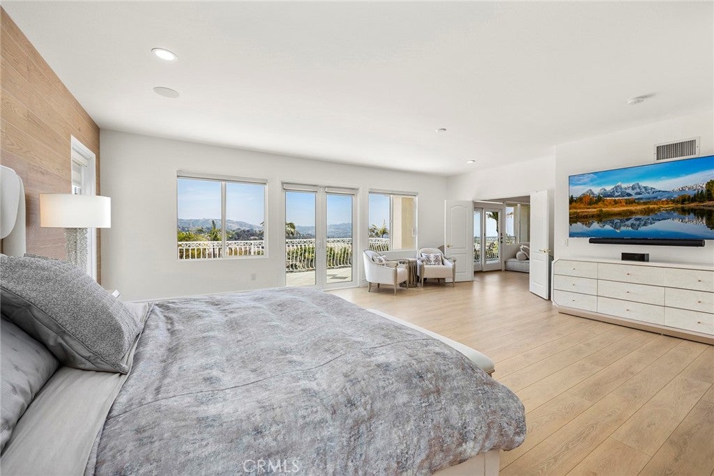 Rowland Heights, California, 91748, United States, 5 Bedrooms Bedrooms, ,6 BathroomsBathrooms,Residential,Pending,1986868