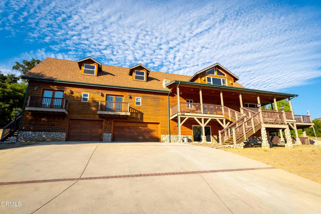 Santa Paula, California, 93060, United States, ,5 BathroomsBathrooms,Residential,Active,1756359