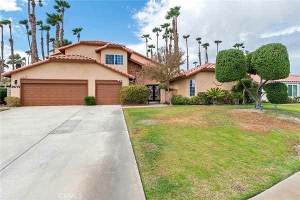 39775 SAINT MICHAEL PL, PALM DESERT, CA 92211 - Image 1