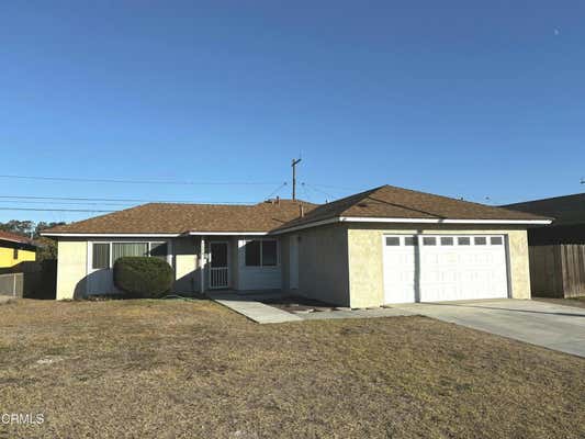 1594 N 8TH ST, PORT HUENEME, CA 93041 - Image 1