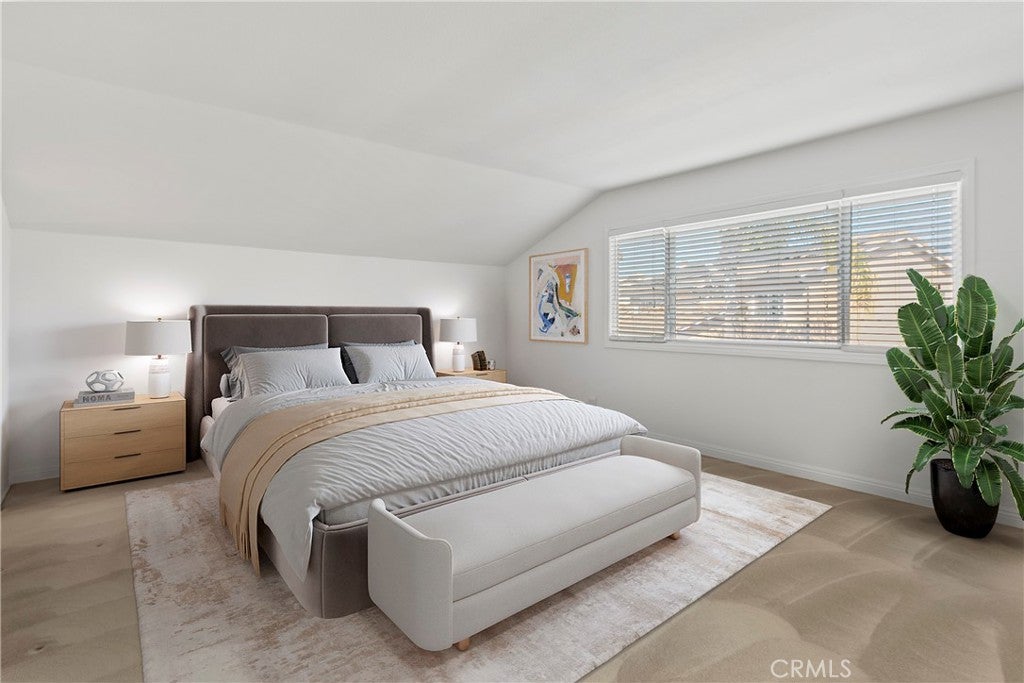 Fountain Valley, California, 92708, United States, 4 Bedrooms Bedrooms, ,3 BathroomsBathrooms,Residential,Active,1922326