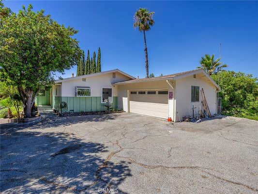 11003 ALLEGHENY ST, SUN VALLEY, CA 91352 - Image 1