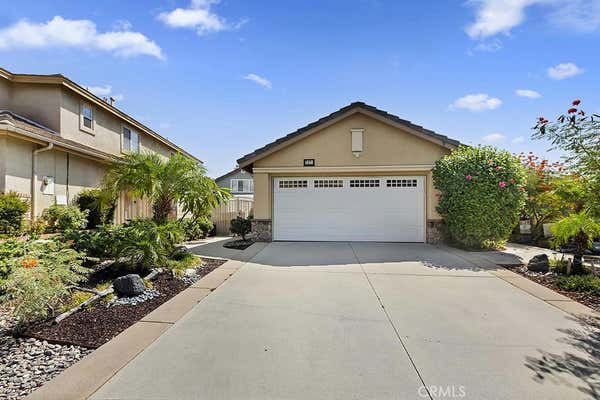 7271 LESINA PL, RANCHO CUCAMONGA, CA 91701 - Image 1