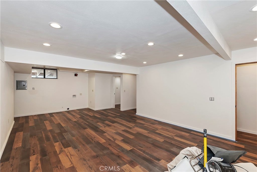 Big Bear City, California, 92314, United States, 7 Bedrooms Bedrooms, ,6 BathroomsBathrooms,Residential,Active,1998760