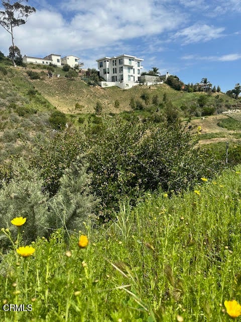 Ventura, California, 93001, United States, 3 Bedrooms Bedrooms, ,4 BathroomsBathrooms,Residential,Active,2016402