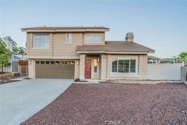 26783 EAGLE RUN ST, CORONA, CA 92883 - Image 1