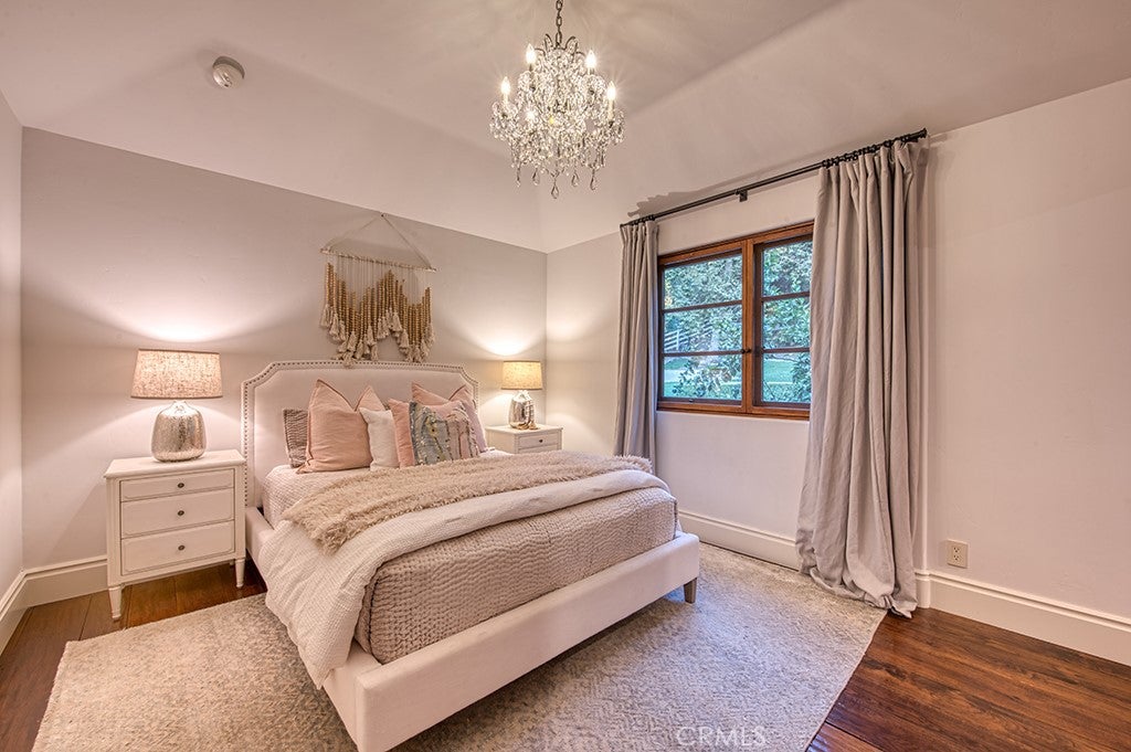 Coto De Caza, California, 92679, United States, 6 Bedrooms Bedrooms, ,9 BathroomsBathrooms,Residential,Active,1832334