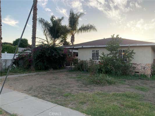 602 S SHELTON ST, SANTA ANA, CA 92703 - Image 1