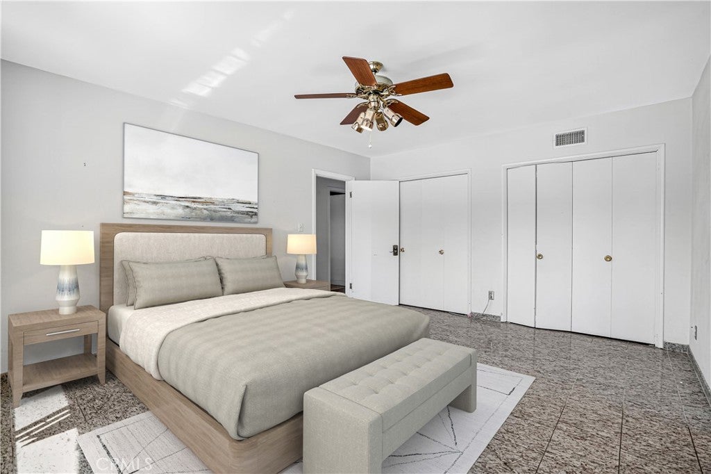 Granada Hills, California, 91344, United States, 5 Bedrooms Bedrooms, ,4 BathroomsBathrooms,Residential,Active,1929698