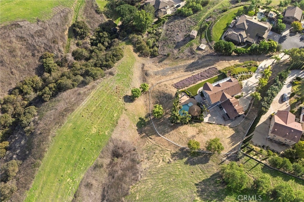 Yorba Linda, California, 92886, United States, 5 Bedrooms Bedrooms, ,3 BathroomsBathrooms,Residential,Active,2007661