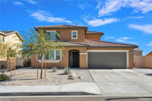 14205 MUSTANG CIR, ADELANTO, CA 92301 - Image 1