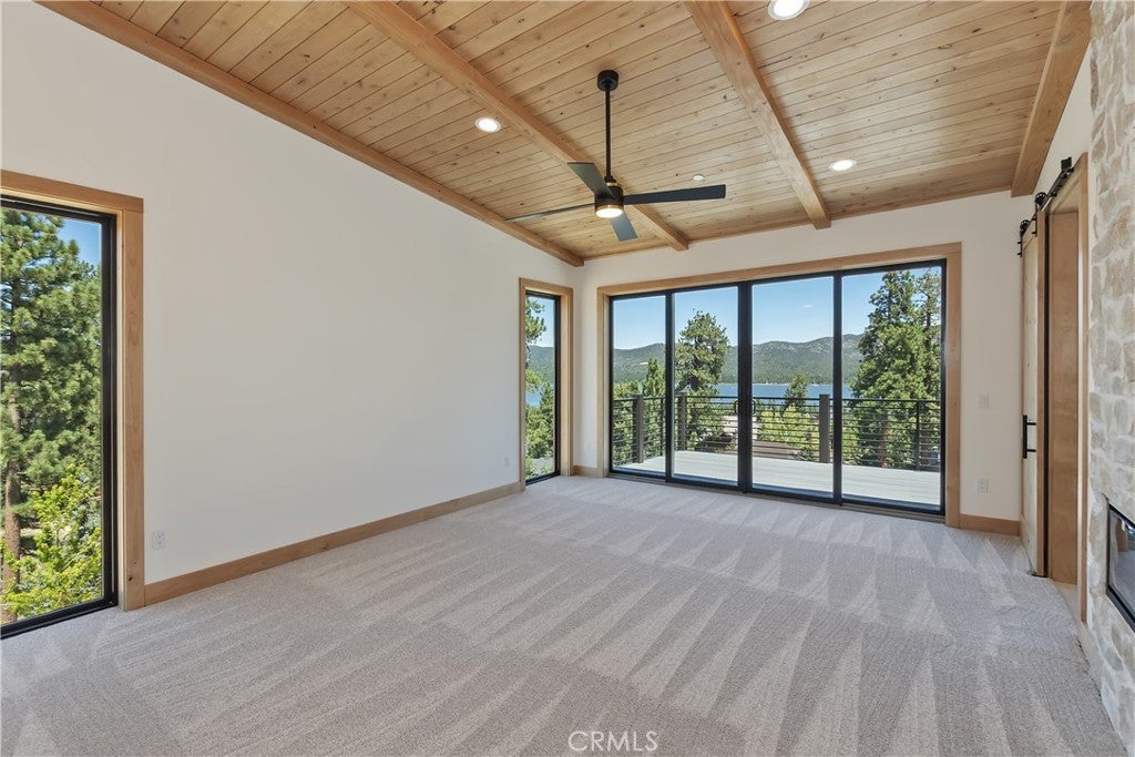 Big Bear Lake, California, 92315, United States, 5 Bedrooms Bedrooms, ,6 BathroomsBathrooms,Residential,Active,1914782