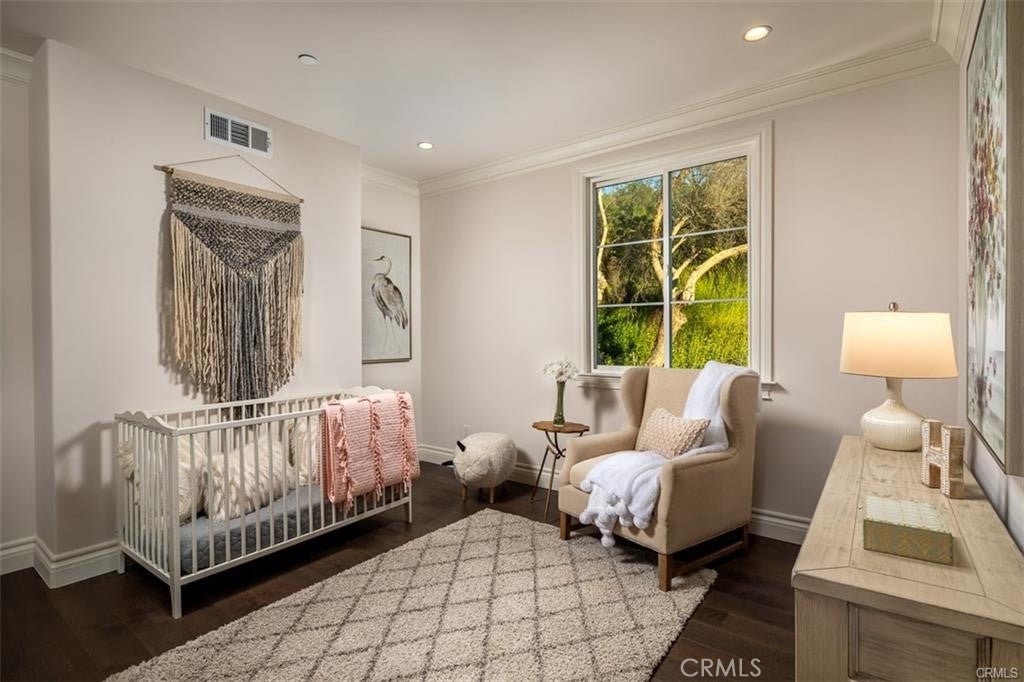 Diamond Bar, California, 91765, United States, 6 Bedrooms Bedrooms, ,7 BathroomsBathrooms,Residential,Active,1985574