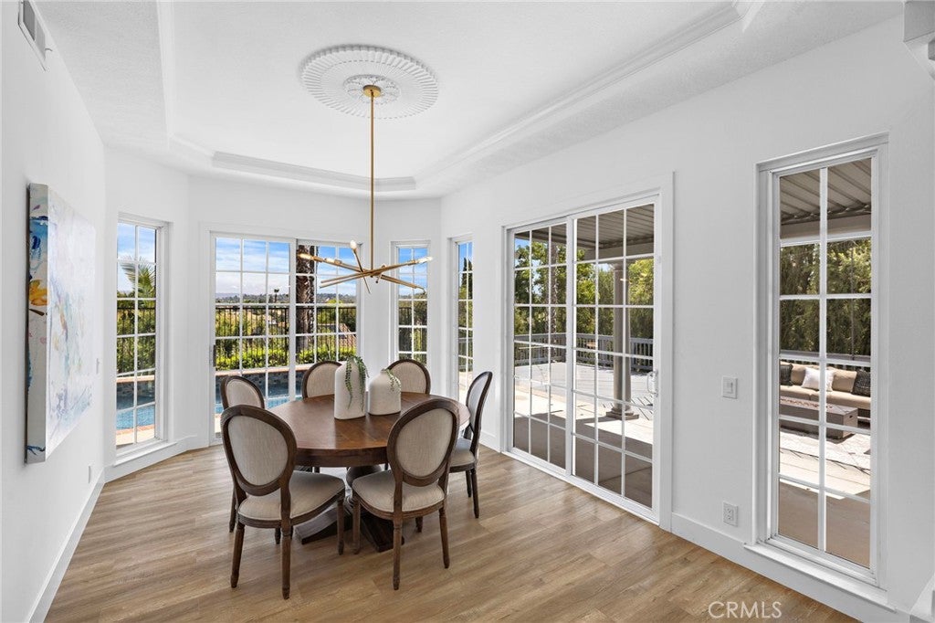 Laguna Niguel, California, 92677, United States, 4 Bedrooms Bedrooms, ,3 BathroomsBathrooms,Residential,Active,1986875