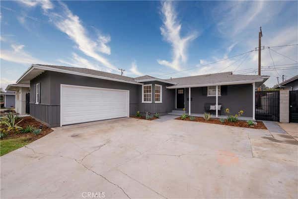 13315 GRAMERCY PL, GARDENA, CA 90249 - Image 1