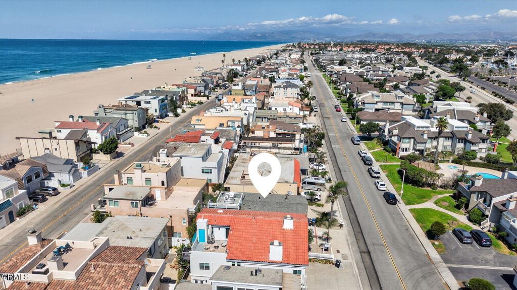 Oxnard, California, 93035, United States, 3 Bedrooms Bedrooms, ,3 BathroomsBathrooms,Residential,Active,1944049
